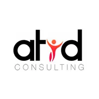 Atid icon