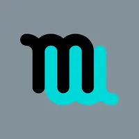 MobiWashSA Attendee icon