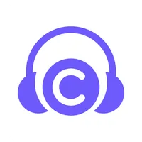 돈소리 - 휴대폰 사용만으로 쉽게 돈버는앱 icon