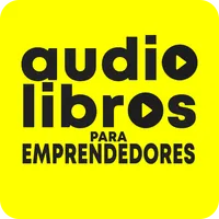 Audiolibros para Emprendedores icon