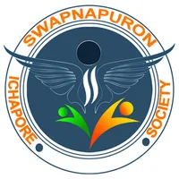 Ichapore Swapnapuron Society N icon