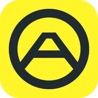 AutoBook - мой авто, расходы icon