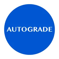 AutoGrade icon