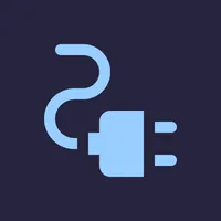 Semi Electric Distributor icon