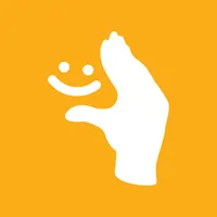 BaBlahBlah icon
