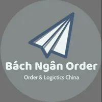 BÁCH NGÂN ORDER icon