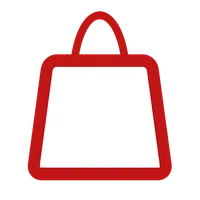 Bahrain Goods | بضائع البحرين icon