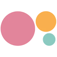 Balon Store icon