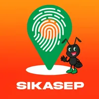 SIKASEP icon