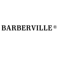 Barberville icon