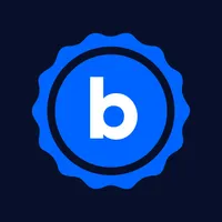Barpoints icon