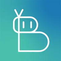 Baybot icon