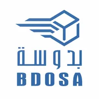 BDOSA icon