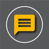 Beafon Mitteilungen icon
