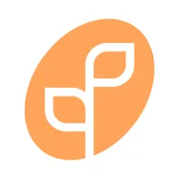 Beanfee icon