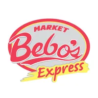 Bebo's Bucks icon