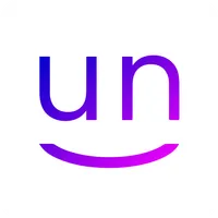 Unstuck: Overcome Anxiety icon