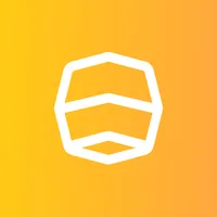 beehapp: abelha, manejo e mais icon