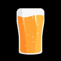 Beer Buddy - Drink with me! icon