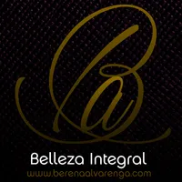 Berena Alvarenga icon