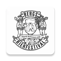 Bergs Bier Festival icon