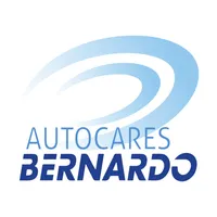 Autocares Bernardo Almería icon