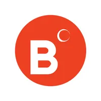 Berrika icon