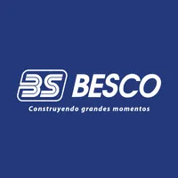 Mundo Besco icon