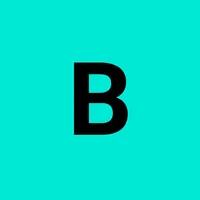 BFIT Coin icon