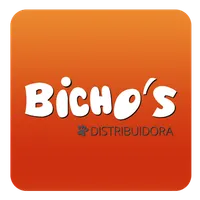 Bichos Distribuidora. Clientes icon