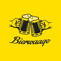 Bierwaage Trinkspiel icon