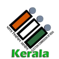 Kerala Ele-Traces icon