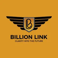 Billionlink Community icon
