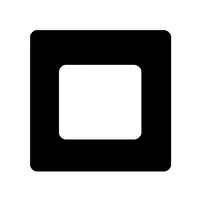Slide Light icon