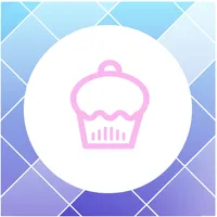Список дат и дней рождений icon