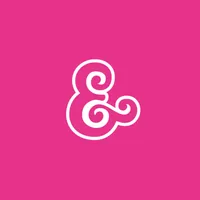 Bits and Cream icon