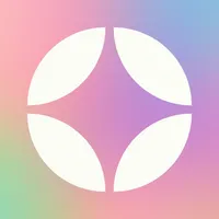Blawesome icon