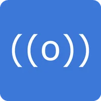 Blecon icon