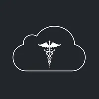 BlkBag Rounds icon