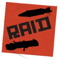 Rust Calculator icon