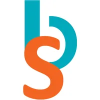 Bodasafari icon