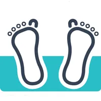Ideal Weight Calculator icon