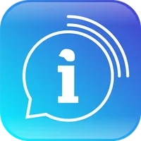 Infotel icon
