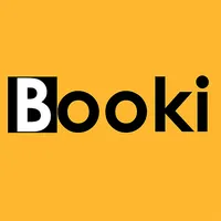 Booki icon