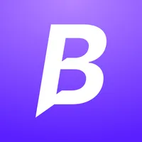 BOOKSOPEN icon