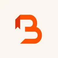 Bookt icon