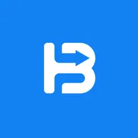 Boost: Mobilise Yourself icon