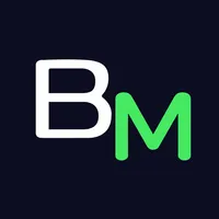BorderMenu icon