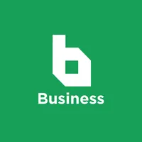 Botiga Business icon
