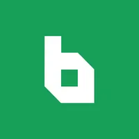 Botiga icon